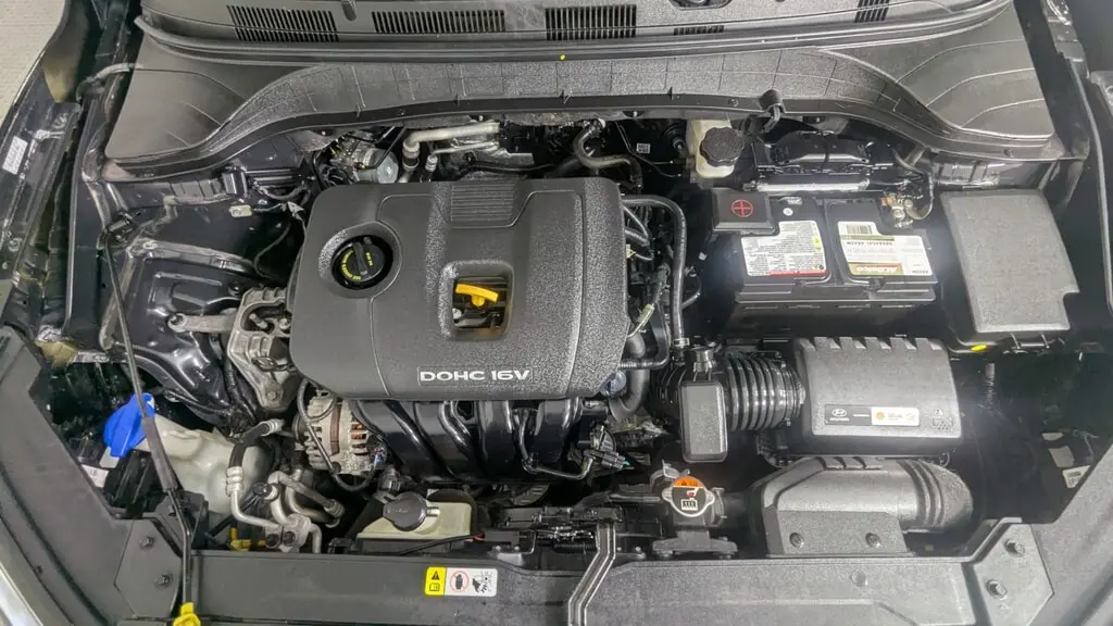 Florida Fine Cars - Used HYUNDAI KONA 2019 ORLANDO SE