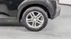 Florida Fine Cars - Used HYUNDAI KONA 2019 ORLANDO SE