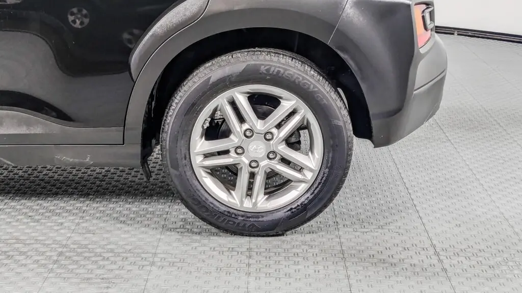 Florida Fine Cars - Used HYUNDAI KONA 2019 ORLANDO SE