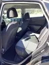 Florida Fine Cars - Used HYUNDAI KONA 2019 ORLANDO SE