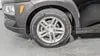Florida Fine Cars - Used HYUNDAI KONA 2019 ORLANDO SE