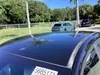 Florida Fine Cars - Used HYUNDAI KONA 2019 ORLANDO SE