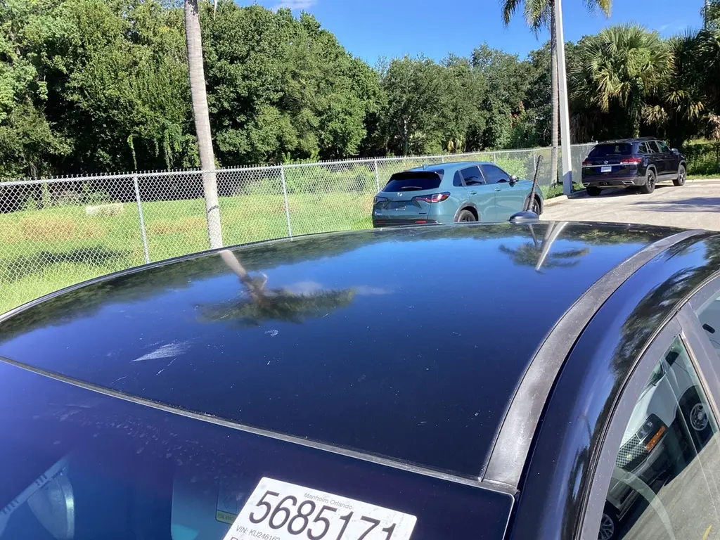 Florida Fine Cars - Used HYUNDAI KONA 2019 ORLANDO SE