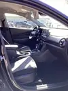 Florida Fine Cars - Used HYUNDAI KONA 2019 ORLANDO SE