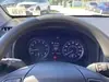 Florida Fine Cars - Used HYUNDAI KONA 2019 ORLANDO SE