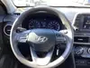 Florida Fine Cars - Used HYUNDAI KONA 2019 ORLANDO SE