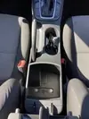 Florida Fine Cars - Used HYUNDAI KONA 2019 ORLANDO SE