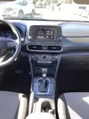 Florida Fine Cars - Used HYUNDAI KONA 2019 ORLANDO SE