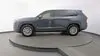 Florida Fine Cars - Used TOYOTA GRAND HIGHLANDER 2024 MIAMI XLE