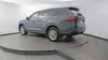 Florida Fine Cars - Used TOYOTA GRAND HIGHLANDER 2024 MIAMI XLE