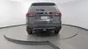 Florida Fine Cars - Used TOYOTA GRAND HIGHLANDER 2024 MIAMI XLE