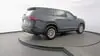 Florida Fine Cars - Used TOYOTA GRAND HIGHLANDER 2024 MIAMI XLE