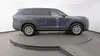 Florida Fine Cars - Used TOYOTA GRAND HIGHLANDER 2024 MIAMI XLE