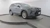 Florida Fine Cars - Used TOYOTA GRAND HIGHLANDER 2024 MIAMI XLE