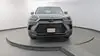 Florida Fine Cars - Used TOYOTA GRAND HIGHLANDER 2024 MIAMI XLE
