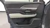 Florida Fine Cars - Used TOYOTA GRAND HIGHLANDER 2024 MIAMI XLE