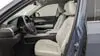 Florida Fine Cars - Used TOYOTA GRAND HIGHLANDER 2024 MIAMI XLE
