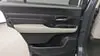 Florida Fine Cars - Used TOYOTA GRAND HIGHLANDER 2024 MIAMI XLE