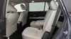Florida Fine Cars - Used TOYOTA GRAND HIGHLANDER 2024 MIAMI XLE