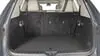 Florida Fine Cars - Used TOYOTA GRAND HIGHLANDER 2024 MIAMI XLE