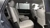 Florida Fine Cars - Used TOYOTA GRAND HIGHLANDER 2024 MIAMI XLE