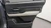 Florida Fine Cars - Used TOYOTA GRAND HIGHLANDER 2024 MIAMI XLE