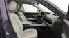 Florida Fine Cars - Used TOYOTA GRAND HIGHLANDER 2024 MIAMI XLE