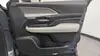 Florida Fine Cars - Used TOYOTA GRAND HIGHLANDER 2024 MIAMI XLE