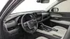 Florida Fine Cars - Used TOYOTA GRAND HIGHLANDER 2024 MIAMI XLE