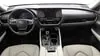 Florida Fine Cars - Used TOYOTA GRAND HIGHLANDER 2024 MIAMI XLE