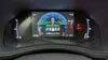 Florida Fine Cars - Used TOYOTA GRAND HIGHLANDER 2024 MIAMI XLE