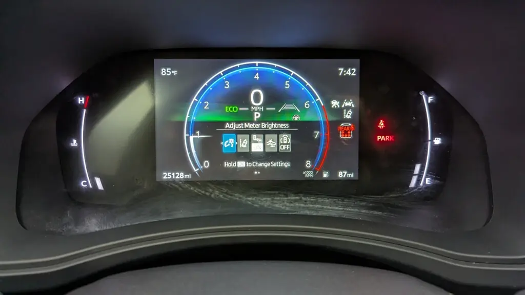 Florida Fine Cars - Used TOYOTA GRAND HIGHLANDER 2024 MIAMI XLE
