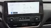 Florida Fine Cars - Used TOYOTA GRAND HIGHLANDER 2024 MIAMI XLE