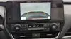 Florida Fine Cars - Used TOYOTA GRAND HIGHLANDER 2024 MIAMI XLE
