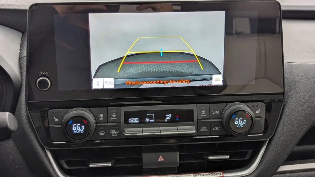 Florida Fine Cars - Used TOYOTA GRAND HIGHLANDER 2024 MIAMI XLE