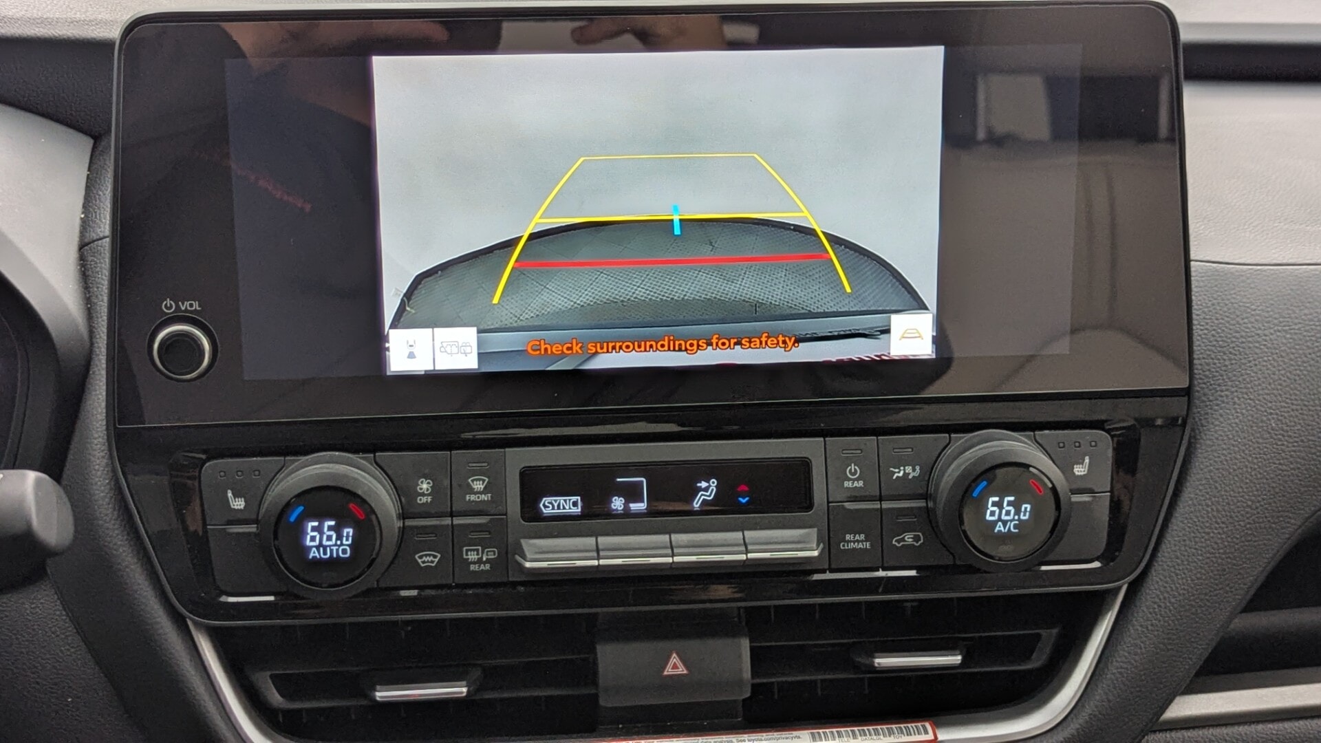 Florida Fine Cars - Used vehicle - SUV TOYOTA GRAND HIGHLANDER 2024