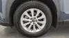 Florida Fine Cars - Used TOYOTA GRAND HIGHLANDER 2024 MIAMI XLE