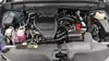Florida Fine Cars - Used TOYOTA GRAND HIGHLANDER 2024 MIAMI XLE