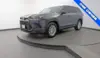 Florida Fine Cars - Used TOYOTA GRAND HIGHLANDER 2024 MIAMI XLE