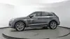Florida Fine Cars - Used AUDI Q5 2023 MARGATE S LINE PREMIUM PLUS