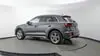 Florida Fine Cars - Used AUDI Q5 2023 MARGATE S LINE PREMIUM PLUS