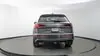 Florida Fine Cars - Used AUDI Q5 2023 MARGATE S LINE PREMIUM PLUS
