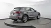 Florida Fine Cars - Used AUDI Q5 2023 MARGATE S LINE PREMIUM PLUS