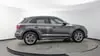 Florida Fine Cars - Used AUDI Q5 2023 MARGATE S LINE PREMIUM PLUS