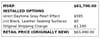 Florida Fine Cars - Used AUDI Q5 2023 MARGATE S LINE PREMIUM PLUS