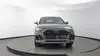 Florida Fine Cars - Used AUDI Q5 2023 MARGATE S LINE PREMIUM PLUS