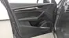 Florida Fine Cars - Used AUDI Q5 2023 MARGATE S LINE PREMIUM PLUS