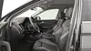 Florida Fine Cars - Used AUDI Q5 2023 MARGATE S LINE PREMIUM PLUS