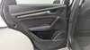 Florida Fine Cars - Used AUDI Q5 2023 MARGATE S LINE PREMIUM PLUS