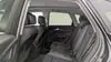Florida Fine Cars - Used AUDI Q5 2023 MARGATE S LINE PREMIUM PLUS